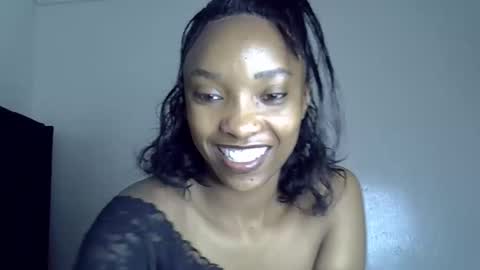 Jaz online show from December 15, 3:22 am