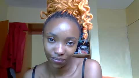 Jaz online show from January 12, 5:12 am