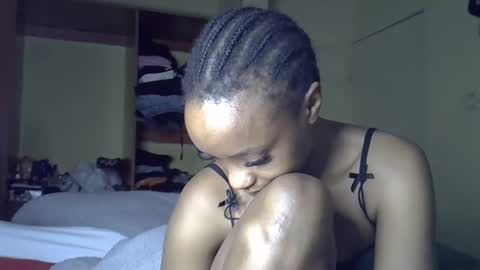 Jaz online show from February 3, 1:26 am