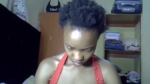 Jaz online show from March 2, 2:36 am