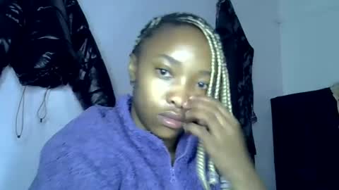 Snapshot of pretty_jazminee chatting on July 26, 10:16 pm pretty jazminee online show from July 26, 10:16 pm