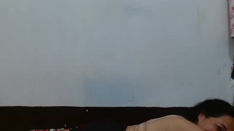 kate online show from December 17, 10:38 pm