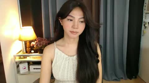 Snapshot of pretty_kimxxx chatting on September 15, 2:11 am Kim online show from September 15, 2:11 am
