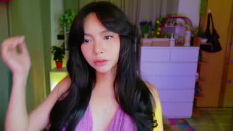 Kim online show from July 8, 3:44 am