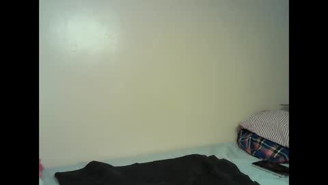 pretty_kylah online show from October 13, 2:50 pm