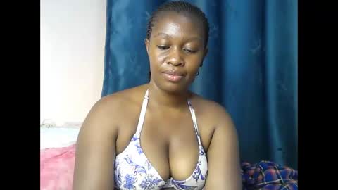 pretty_kylah online show from January 17, 10:57 pm