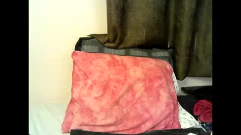 pretty_kylah online show from March 19, 1:48 pm