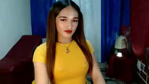 Snapshot of pretty_lady_kitty chatting on December 9, 6:55 am pretty_lady_kitty online show from December 9, 6:55 am