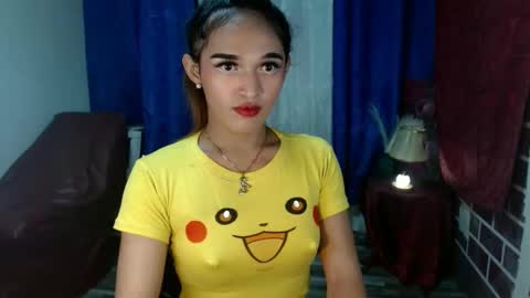 Snapshot of pretty_lady_kitty chatting on December 24, 10:22 am pretty_lady_kitty online show from December 24, 10:22 am