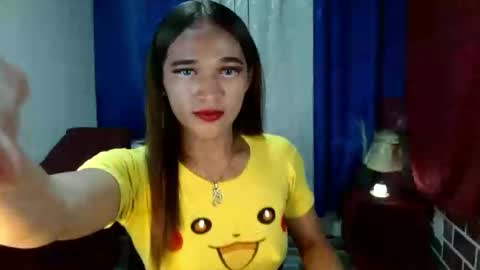 Snapshot of pretty_lady_kitty chatting on January 5, 7:28 pm pretty_lady_kitty online show from January 5, 7:28 pm