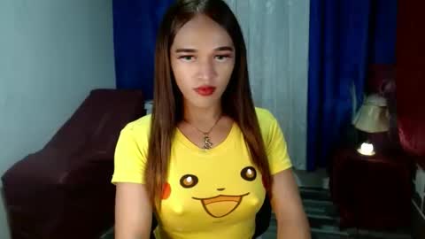 Snapshot of pretty_lady_kitty chatting on January 6, 2:36 pm pretty_lady_kitty online show from January 6, 2:36 pm