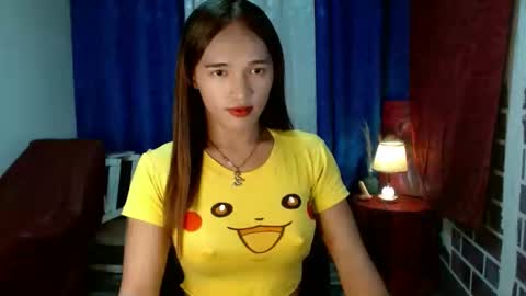 Snapshot of pretty_lady_kitty chatting on January 10, 4:22 am pretty_lady_kitty online show from January 10, 4:22 am