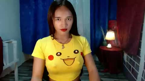 Snapshot of pretty_lady_kitty chatting on January 10, 7:25 am pretty_lady_kitty online show from January 10, 7:25 am