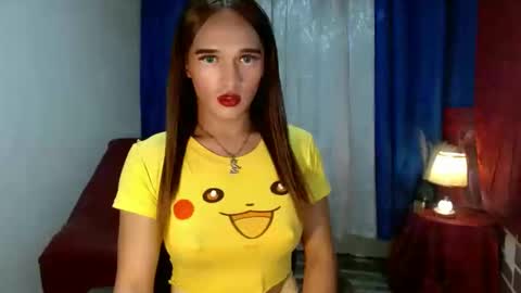 Snapshot of pretty_lady_kitty chatting on January 13, 5:55 am pretty_lady_kitty online show from January 13, 5:55 am