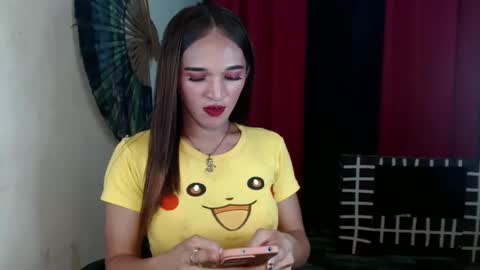 Snapshot of pretty_lady_kitty chatting on January 14, 8:20 am pretty_lady_kitty online show from January 14, 8:20 am