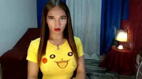 Snapshot of pretty_lady_kitty chatting on January 15, 3:54 am pretty_lady_kitty online show from January 15, 3:54 am