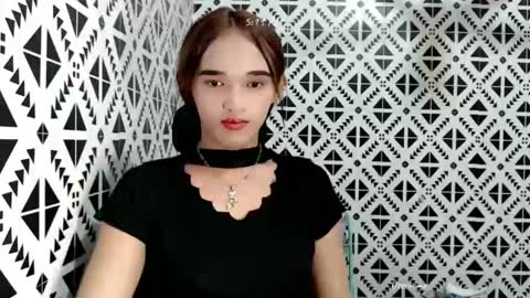 Snapshot of pretty_lady_kitty chatting on January 24, 9:17 am pretty_lady_kitty online show from January 24, 9:17 am