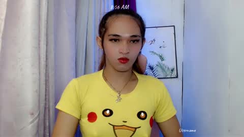 Snapshot of pretty_lady_kitty chatting on January 30, 4:55 pm pretty_lady_kitty online show from January 30, 4:55 pm