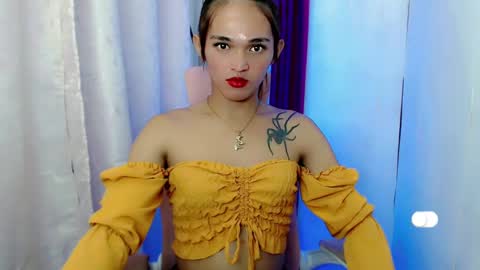 Snapshot of pretty_lady_kitty chatting on February 8, 4:03 am pretty_lady_kitty online show from February 8, 4:03 am