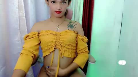 Snapshot of pretty_lady_kitty chatting on February 8, 10:07 am pretty_lady_kitty online show from February 8, 10:07 am
