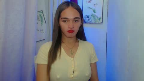 Snapshot of pretty_lady_kitty chatting on February 17, 9:41 pm pretty_lady_kitty online show from February 17, 9:41 pm