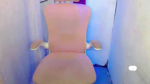 Snapshot of pretty_lady_kitty chatting on February 24, 5:53 pm pretty_lady_kitty online show from February 24, 5:53 pm