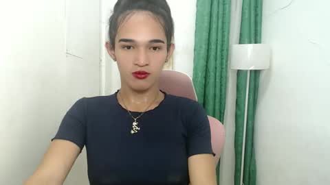 pretty_lady_kitty online show from January 17, 4:17 am