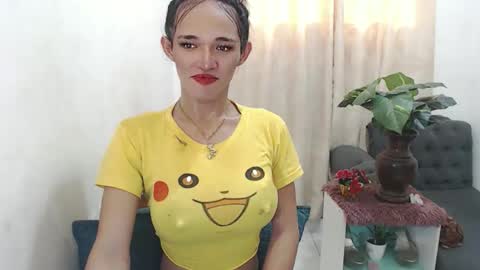 pretty_lady_kitty online show from February 25, 8:02 am