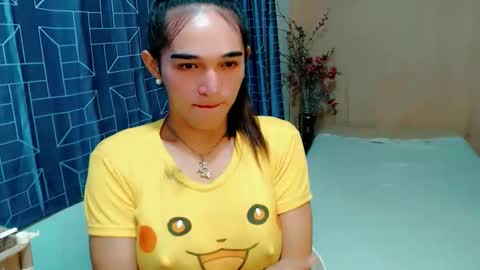pretty_lady_kitty online show from May 19, 2:45 pm