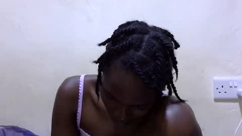 pretty_leila1 online show from February 27, 8:58 am