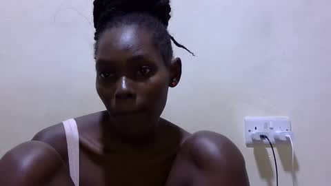 pretty_leila1 online show from March 22, 10:24 pm