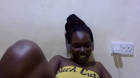 pretty_leila1 online show from May 2, 1:05 pm