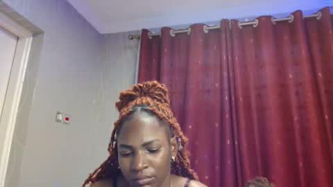 Pretty online show from March 30, 3:40 am