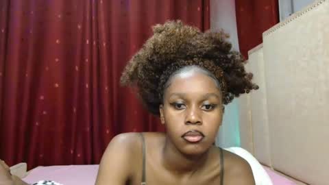 Pretty online show from March 31, 4:29 pm