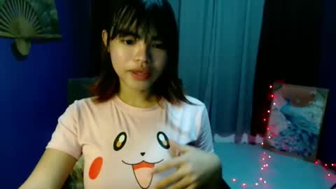 Venus online show from February 27, 2:22 am