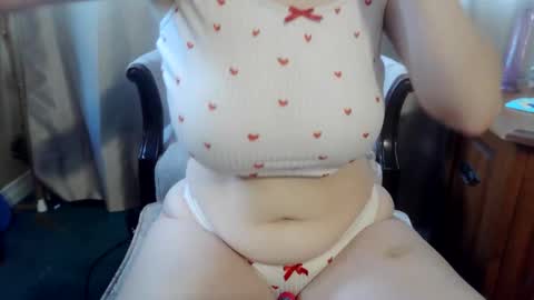 Snapshot of pretty_littletoy chatting on January 12, 2:00 pm pretty_littletoy online show from January 12, 2:00 pm