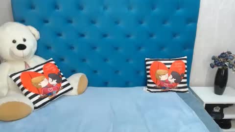 Snapshot of pretty_malika chatting on January 22, 8:51 am pretty_malika online show from January 22, 8:51 am