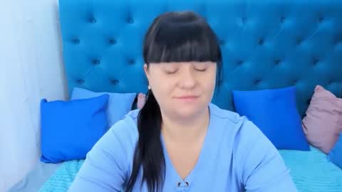 Snapshot of pretty_malika chatting on September 29, 2:49 am pretty_malika online show from September 29, 2:49 am