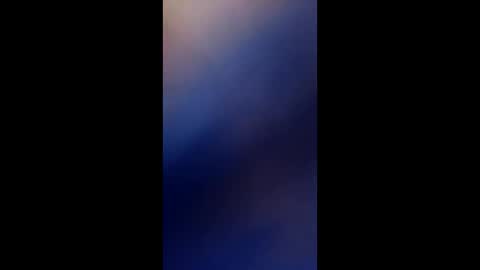 Snapshot of pretty_mama240819 chatting on February 20, 7:10 am killy online show from February 20, 7:10 am