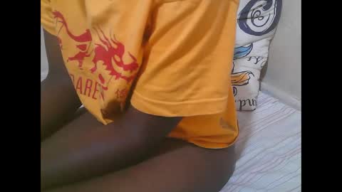 Snapshot of pretty_manisha chatting on September 27, 11:37 am Ivy online show from September 27, 11:37 am