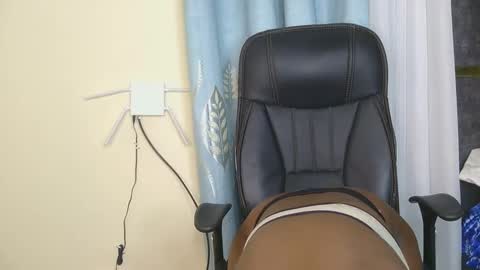 pretty_marslady online show from March 22, 2:26 am