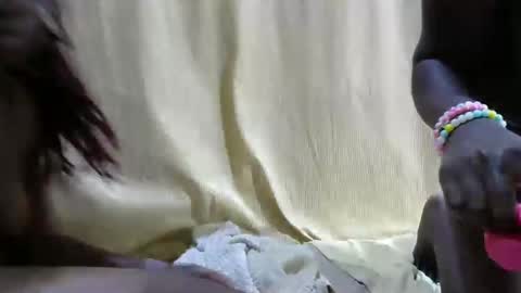 pretty_mishy online show from October 8, 1:03 am