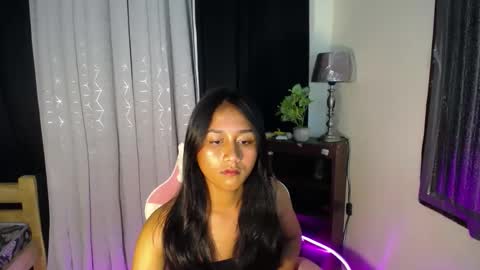 Marimar online show from January 17, 5:41 pm