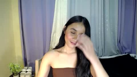 Marimar online show from March 1, 8:45 am