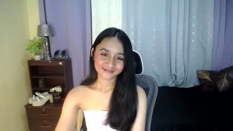 Marimar online show from March 2, 2:30 am
