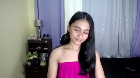 Marimar online show from March 4, 8:46 am