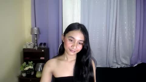 Marimar online show from March 5, 2:12 pm
