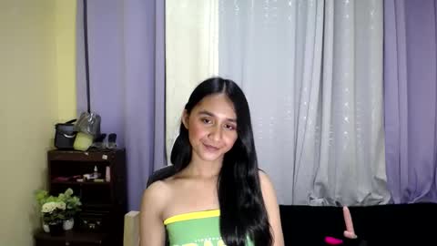 Marimar online show from March 9, 8:31 pm