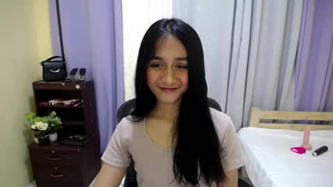 Marimar online show from March 12, 11:33 pm