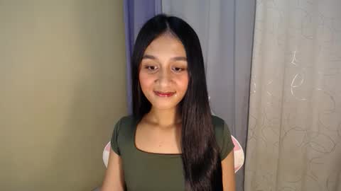 Marimar online show from November 1, 8:05 am